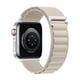 thumbnail image 1 of Correa para Apple Watch de Nylon, compatible con 42 mm / 44 mm / 45 mm / 49 mm. Modelo Alpine., 1 of 3