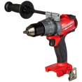 thumbnail image 2 of Kit combinado Milwaukee M18 Fuel 2897-22 con 2 baterías de 5 Ah, 2 of 4