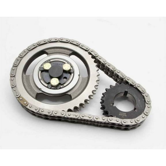 Manley 73182 MPP73182 T/C KIT RACE ROLLER BBC