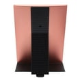 thumbnail image 3 of Impressions Vanity Lumiere Touch Pad Pro LED Makeup Mirror with Soft Touch Control (Rose Gold), 3 of 5
