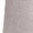 Violet/ Gray, variant on Body Glove Clothes Girls’ 4-Piece Active Outfit Set – Includes 2 Graphic Tees, Jogger Pants & Shorts, Comfortable Everyday Clothing for Toddler to Big Girls Sizes (2T-12)