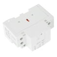 thumbnail image 3 of Electrical Contactors, 12v Relay Module 4 Control Voltages 2NO 2P  For Industry For Controller For Heater Control, 3 of 8