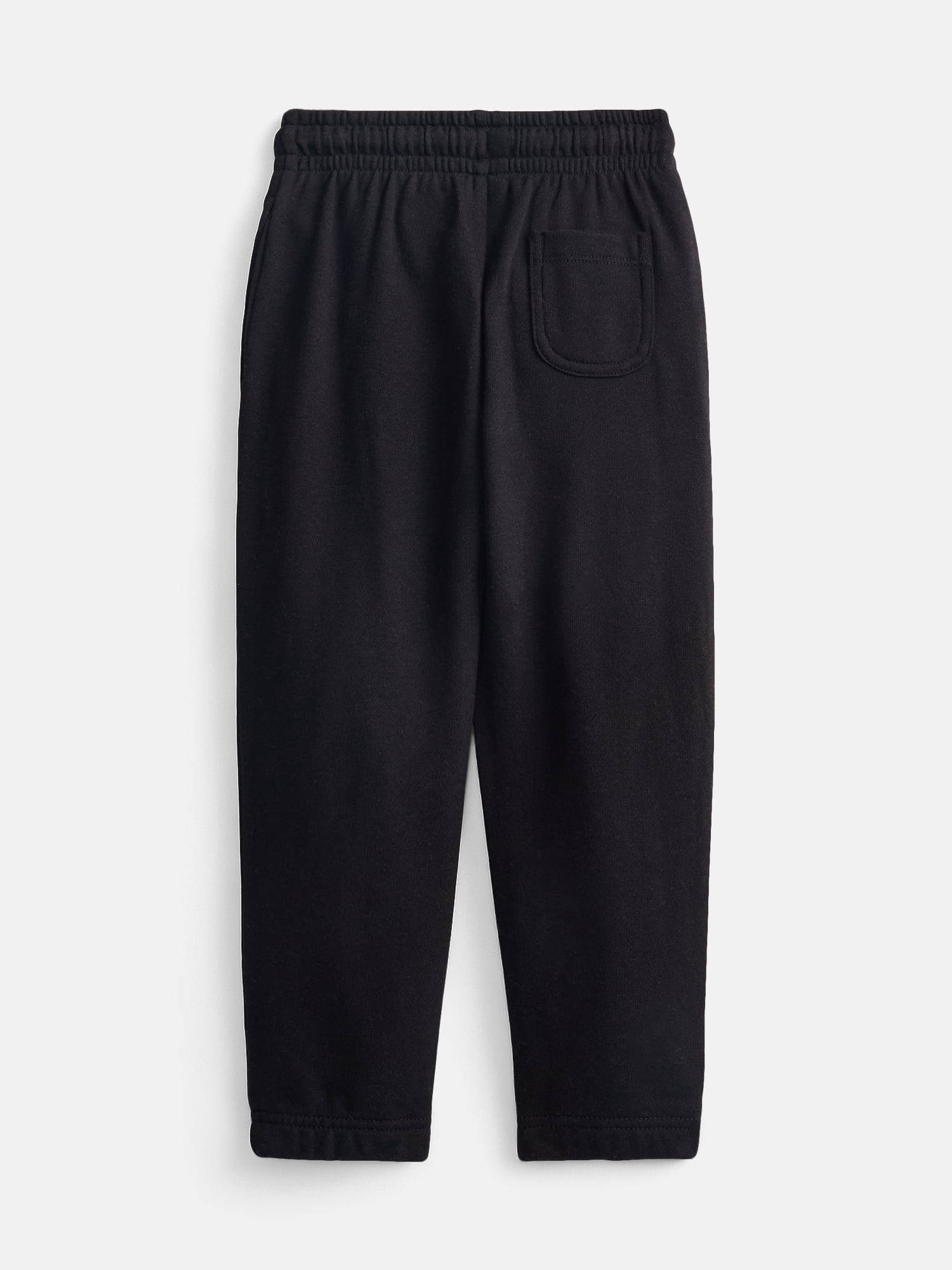Wonder Nation Boys Fleece Jogger Sweatpants, Sizes 4-18