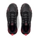 thumbnail image 4 of Tenis Under Armour Charged Verssert para Hombre 3025750-106 negro 25, 4 of 5