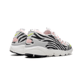 thumbnail image 3 of NIKE WOMENS AIR FOOTSCAPE MNS WMNS "Olivia Kim - No Cover" CK3321 100 from Stadium Goods, 3 of 6
