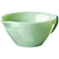 thumbnail image 3 of Jadeite Collection en Verreâ„¢ Bol à Mélanger de 1,25 Pinte avec Poignée, 3 of 9