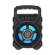 thumbnail image 1 of Methold Altavoz inalámbrico portátil al aire libre Mini Bass Sound Home Altavoz compatible con Bluetooth con micrófono Cables de audio/vídeo, 1 of 6