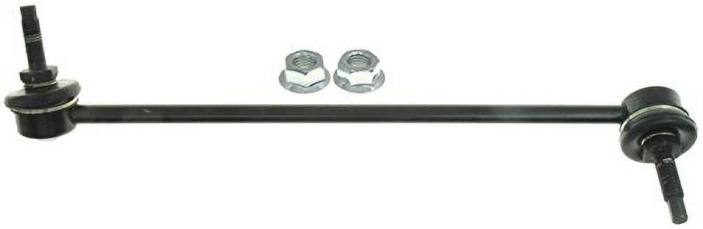 Suspension Stabilizer Bar Link Fits 2009 Pontiac G8