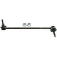 thumbnail image 2 of Suspension Stabilizer Bar Link Fits 2009 Pontiac G8, 2 of 3