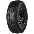 thumbnail image 1 of Llanta 265/70r17 Fronway Rockblade A/t 115s, 1 of 1