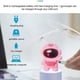 thumbnail image 4 of Ligero Carga USB Flying Robot Juguete Carga USB Adolescentes Niños Juguetes al aire libre Tmvgtek juguetes de los niños, 4 of 8