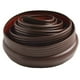 thumbnail image 5 of Windproof Door Bottom Seal Strip Easy Installation TPE Material 100cm Long, 5 of 11