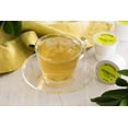 thumbnail image 2 of Bigelow Green Tea Keurig K-Cup Tea Pods, 24 Count, 2 of 5