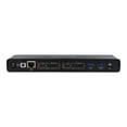 thumbnail image 3 of VT4510 Docking Station 100W, 3 of 6