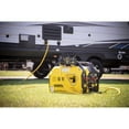 thumbnail image 1 of Champion Power Equipment 30-Foot 30-Amp RV Generat, 1 of 5