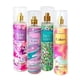 thumbnail image 1 of Perfume De Mujer, Fragancia De Perfume De Mujer 12 Piezas 236 Ml Aroma Floral De Frescura Refrescante Para Eventos Especiales, 1 of 8