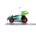 thumbnail image 3 of 1:24 HWR - Toy Story Buggy RC w/Woody, 3 of 13