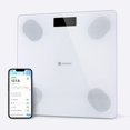thumbnail image 1 of Smart Scale for Body Weight, FSA HSA Eligible, 1 of 4