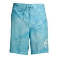 thumbnail image 6 of Real Tree Mainline Men's Swimwear, 6 of 6