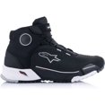 thumbnail image 3 of Alpinestars Cr-X Drystar Riding Shoes, 3 of 4