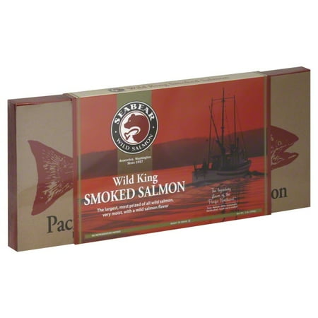 UPC 034507089626