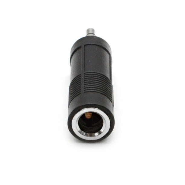 Amazon.com: Seismic Audio - SAPT121-4Pack - 4 Pack of 1/4