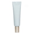 thumbnail image 3 of Primer de maquillaje Clarins SOS Matifying de 30 ml con beneficios para el cuidado de la piel, 3 of 3