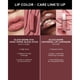 thumbnail image 5 of Lápiz labial Fenty Beauty Gloss Bomb Stix High Shine 01 Blazd Donut, 5 of 9