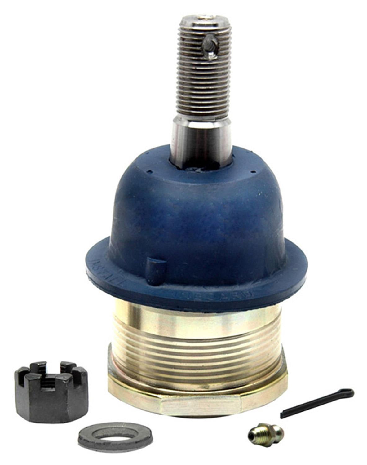 ACDelco 45D0006 Suspension Ball Joint