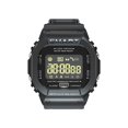 thumbnail image 1 of MK22 Smart Bracelet BT Smart Men Watch Sport Fitness Podómetro Resistencia al agua Recordatorio LOKMAT Pulsera inteligente, 1 of 7