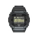 thumbnail image 1 of Pulsera inteligente LOKMAT LOKMAT MK22 Smart Bracelet BT Smart Men Watch Sport Fitness Podómetro Resistencia al agua Recordatorio de llamada Reloj Digital SmartWatch para iOS Teléfono Android LOKMAT Pulsera inteligente, 1 of 7
