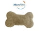 thumbnail image 4 of Galletas para Perros Avena Amaranto Macrofibra Integral Alto en Fibra sin Azucar sin Gluten sin Lactosa Macrobiotico E Integral 3 Paq c/10 Pzas, 4 of 6