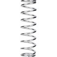 thumbnail image 2 of AFCO Racing 22125CR Coil-Over Hot Rod Spring 12in x 125#, 2 of 4