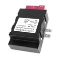 thumbnail image 3 of 1 piece Fuel Pump Control Module Unit for BMW E81 E82 E88 E90 E91 E60 E61 7229173-, 3 of 3