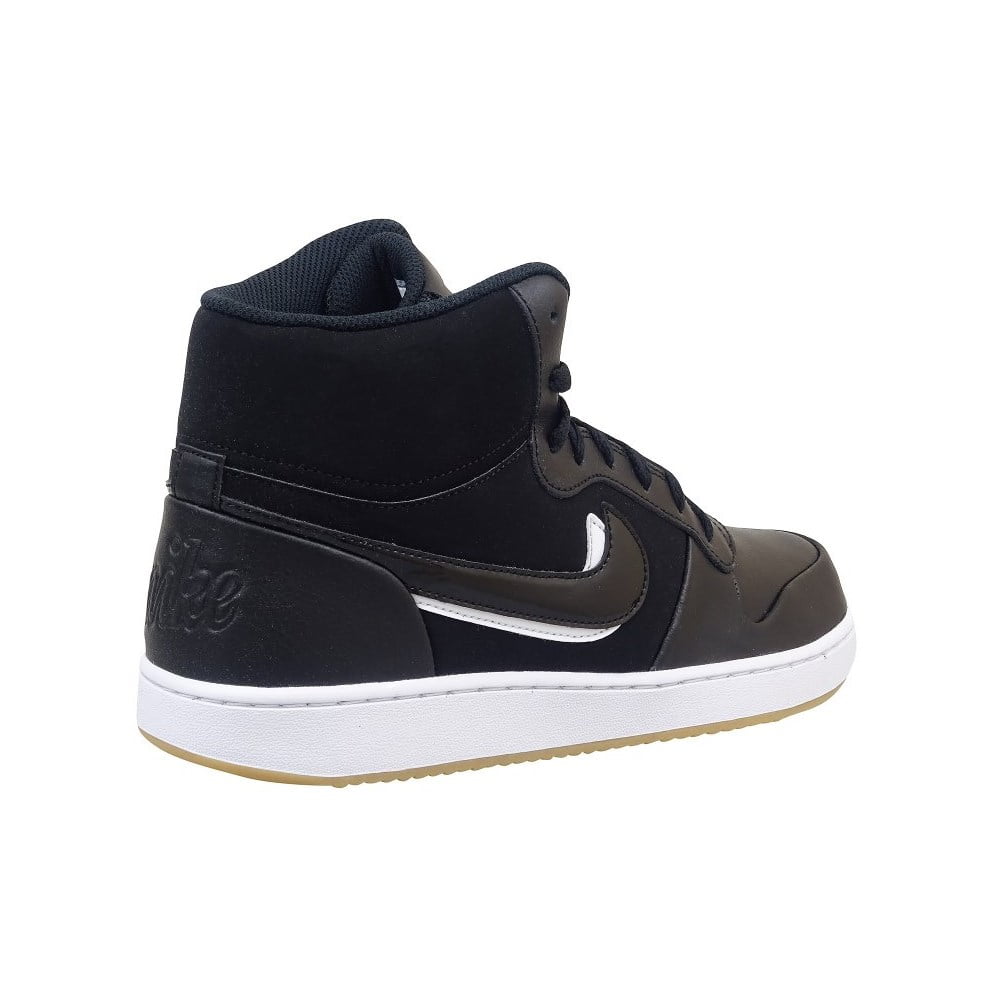 Nike Ebernon Mid Walmart