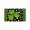 Green-A, variant on St Patricks Day Doormat Welcome Mat Green Shamrock Indoor Outdoor Porch Entrance Decor for Irish Festival Holiday(Green-A)