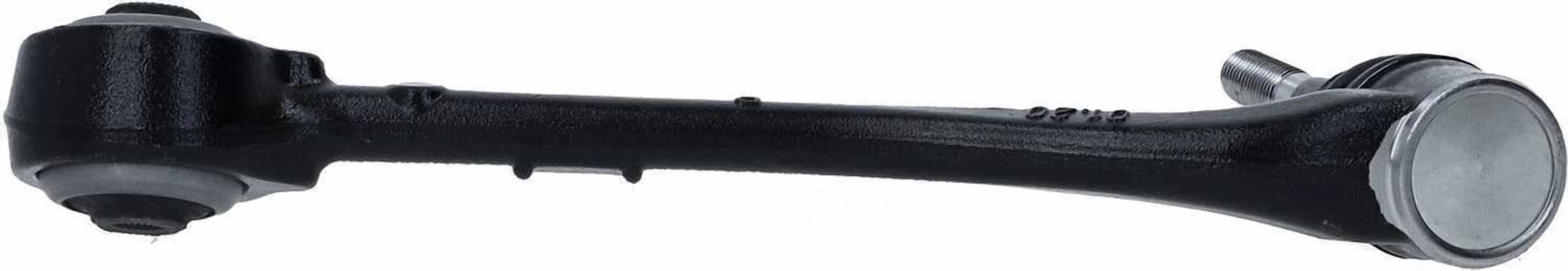 Lemforder 30487 01 Suspension Control Arm