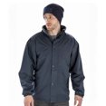 thumbnail image 3 of Result Mens Reversible StormDri 4,000 Waterproof Windproof Anti Pilling Fleece Jacket, 3 of 4