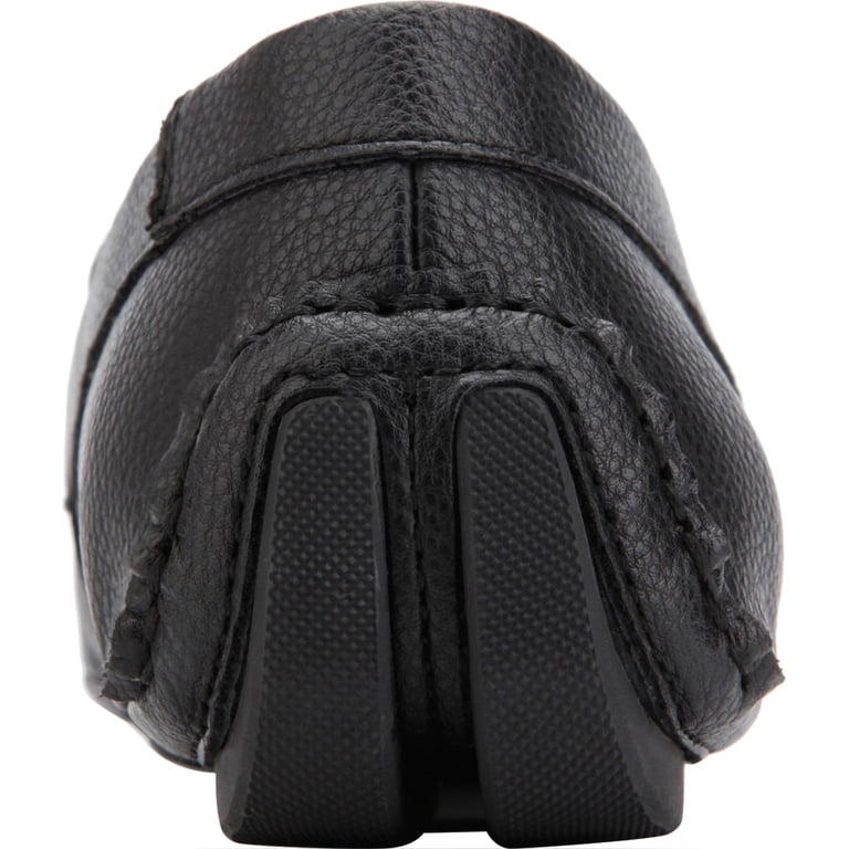 Kenneth Cole Reaction Men display picture 3