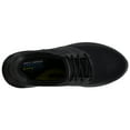 thumbnail image 7 of Skechers Men's Delson 3.0-Ezra Slip On Sneaker, 7 of 7