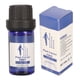thumbnail image 2 of Aceite Alto Para Pies, 10 Ml, Práctico, Fácil De Absorber, Aceite Para Pies Para Crecimiento En Altura, Suave, Buen Sellado Para La Vida Diaria, 2 of 7