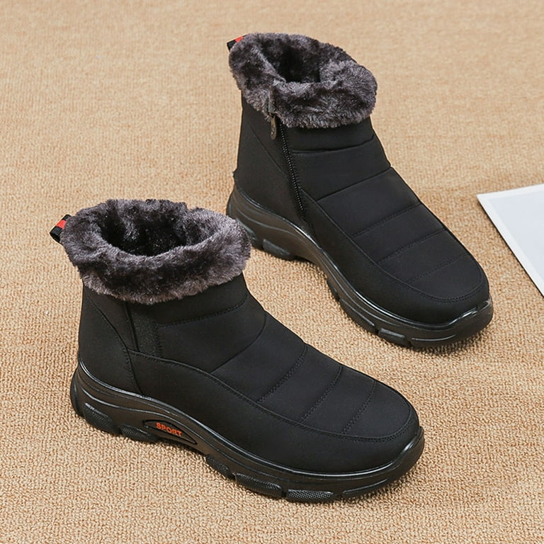 8 wide womens boots cheap