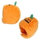 thumbnail image 5 of Sombrero de Disfraz de gato ANGGREK Forma de calabaza Cómodo Tamaño Ajustable Para conejo, 5 of 8