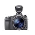 thumbnail image 2 of Sony Cyber-shot DSC-RX10 IV Appareil Photo Numérique, 2 of 6