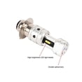 thumbnail image 4 of H6 H6M P15D Motorcycle LED Bulb Dual Optical Lens 100W Super Bright Headlamp Bulb for ATV UTV White Light 6000K, 4 of 5