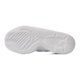 thumbnail image 2 of Tenis Nike Incursion Hombre Deportivo azul 26 Nike 916764 400, 2 of 3