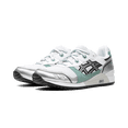 thumbnail image 2 of ASICS MENS Gel-Lyte 3 OG "Y2K - Silver / Sage" 1201A826 101 1201A826 101 from Stadium Goods, 2 of 8