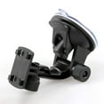 thumbnail image 5 of Adjustable Vehicle GPS Mount with Strong Suction for 4.3-5 Inch Displays, 5 of 7