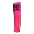 thumbnail image 2 of Escada Magnetism Eau de Parfum, Perfume for Women, 2.5 fl oz, 2 of 4