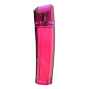 Escada Magnetism Eau de Parfum, Perfume for Women, 2.5 fl oz